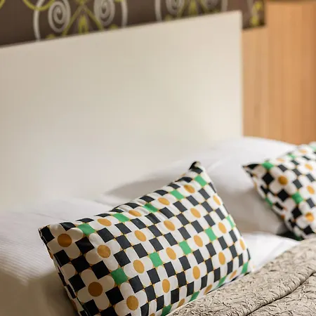 Daire Beautiful With Spacious Terrace By Renters