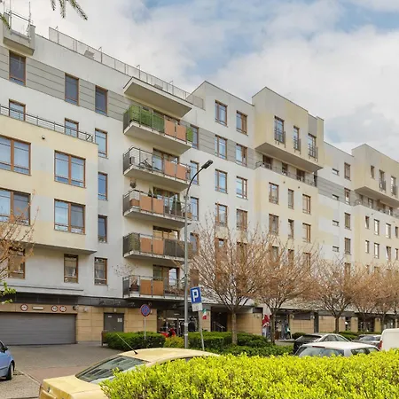 Daire Beautiful With Spacious Terrace By Renters *